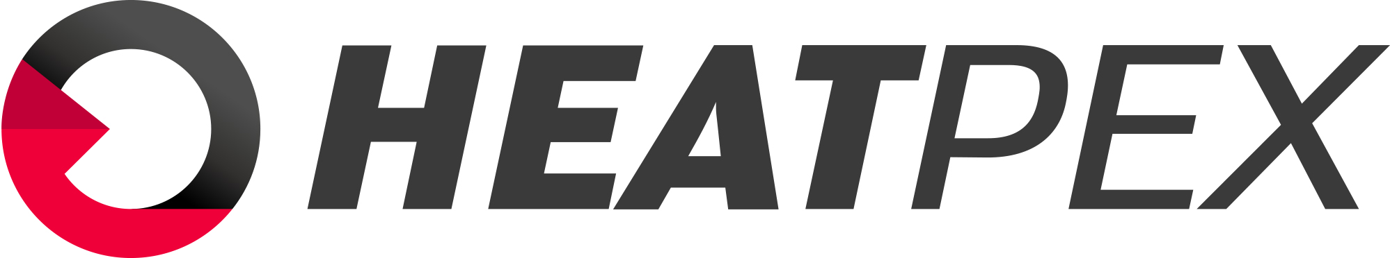Heatpex-Logo