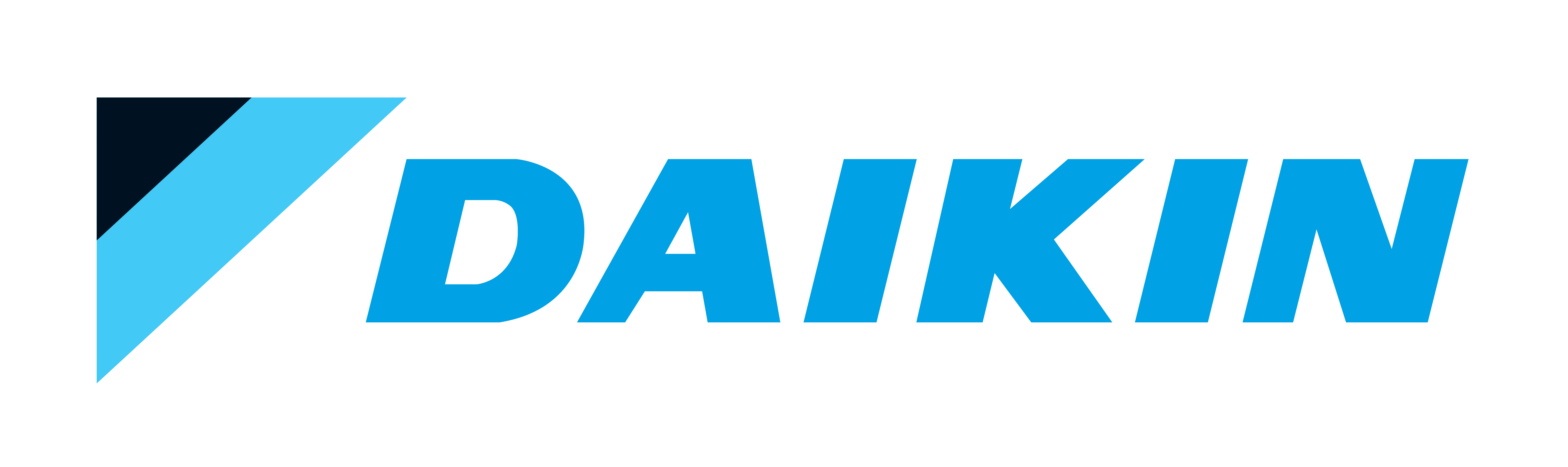 Logo Daikin-1