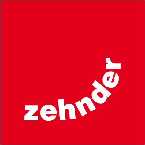 Zehnder_Logo_Brand_identity_color_RGB
